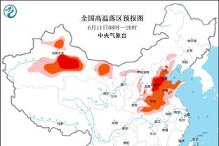 卡莱尔：马瑟林讨厌缺席比赛 他总说自己没事 可我很担心他