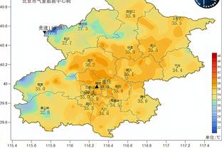 乌度卡：侧翼人太多 惠特莫尔因此不能进入常规轮换