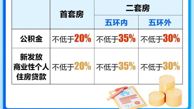 哈曼：怀疑球队是否还会为图赫尔卖命，德里赫特本是他需要的球员